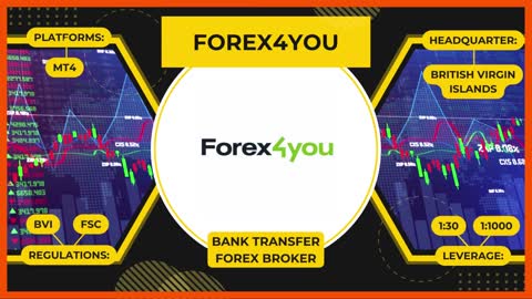 Bank Transfer Forex Brokers In Malaysia - Forex Brokers