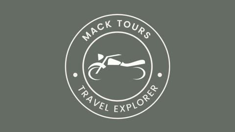 Mack Tours Intro