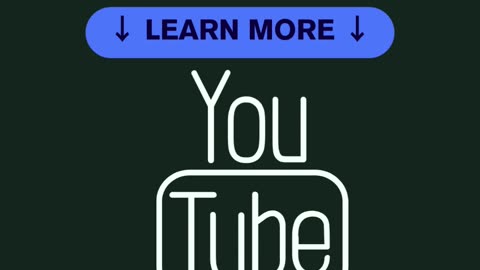 Passive Income. A big Lie. Get Rich by 2025, do this now!