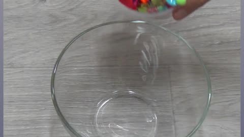 Mesmerizing Beads, Balls, and Marbles: Oddly Satisfying Delights