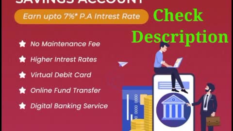 Axis Bank!axis bank account opening!earn money axis bank zero balance account opening online