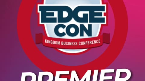 Unlock growth potential at EDGEcon