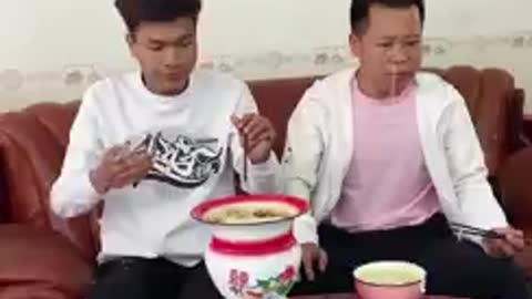 treading two brothers very funny videos