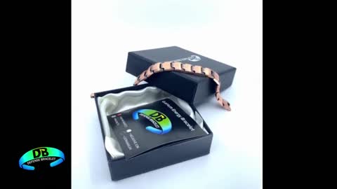 defence bracelet https://cutt.ly/LK1XB9G