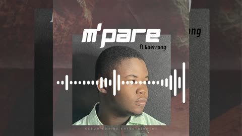 M'pare_Fr Riche X Guerrong