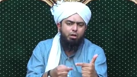 Imam ke peechay surat-ul-Fatiha kaisay perhay? #Quran #hadees #short #viral