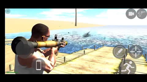 GTA 5 funny action scenes , gta funny moment