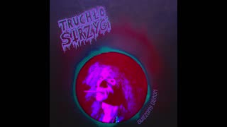 Truchło Strzygi - Gwiezdny demon [Full Album]