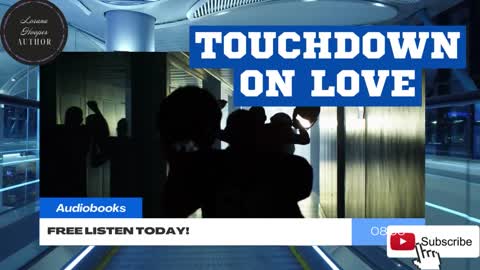 Touchdown on Love Chapter 9