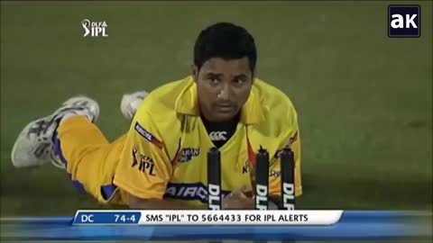 Funny Moments in Cricket History |