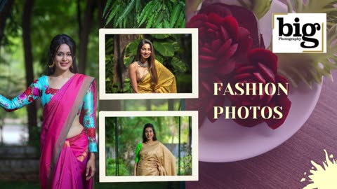 Top Wedding Photographers in Madurai