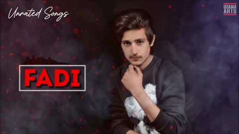 Pindi Aye - Hashim Nawaz | Khawar Malik | Prod. GhauriMusic