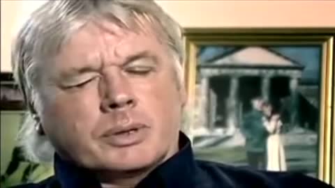 David Icke: Was he right ?