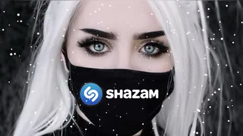 Shazam TOP SONGS 2021🔊 SHAZAM MUSIC PLAYLIST 2021