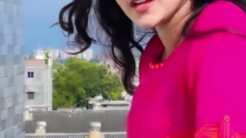 Sanchita Bashu status video