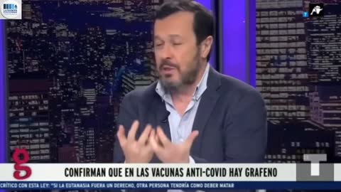 VIDEO : TOROTV EL GATO AL AGUA Resultados de investigadores españoles: