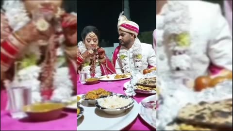 Best indian funny wedding moments part-5.mp4