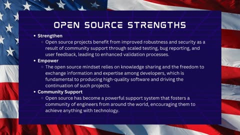 Closed Source vs Open Source