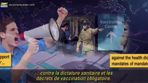 MEL GIBSON DÉNONCE: LE MONDE DU CINEMA EST UN REPÈRE DE PÉDO-CRIMINELS !!!