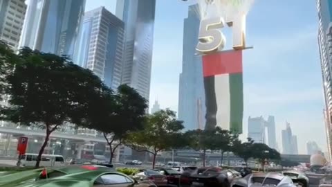 UAE_National_day_Celebration🥰🥰💥💥💥💥🇦🇪🇦🇪🇦🇪🇦🇪_video_#viral_#dubai_#shorts