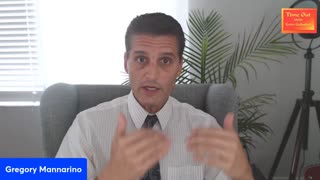 Time Out: Gregory Mannarino On The Central Banks & Markets (2023-10-02)