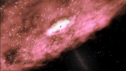 "Unveiling the Secrets of our Milky Way Galaxy