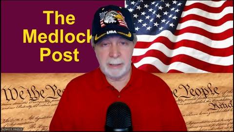 The Medlock Post Ep. 166: The Psychology of Lying: Reasons to Avoid Lying