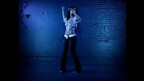 Nelly Furtado - Promiscuous ft Timbaland (VIDEO)