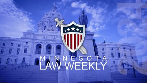 Minnesota's Democratic trifecta is losing 'bigly' in court | Minnesota Law Weekly