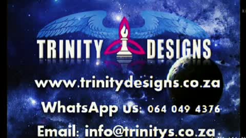 Trinity Designs Promo Video