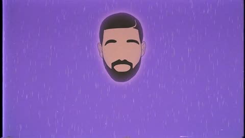 Drake Ft. Lil Baby - Yes Indeed (Lo-Fi Remix)