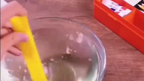 Gajab ke science experiment! #science #viral #trending