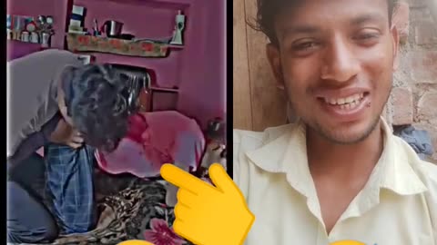 wait for end 😂🤣 _ tapa tap videos _ reaction shorts _ #viral #shorts