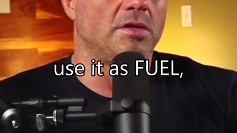 Joe Rogan on forgiving yourself for past mistakes. #shorts #joerogan