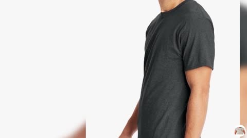 Casual and Sports T Shirts Online in India
