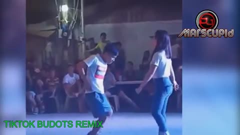 FUNNY DANCE MEMES 2021 l SAYAWAN SA PROBINSYA | Malupitang BUDOT ReMix