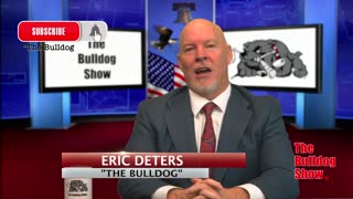 The Bulldog Asks Women And Blacks How Have Biden’s Executive Orders Helped You.