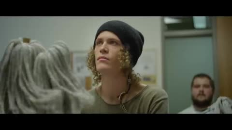 Cheat_Codes_-_Sex__Official_Video