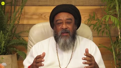 A Guided Meditation with Mooji Subscribe cocomelons for daily new amazing videos