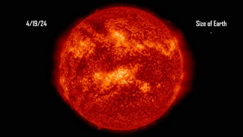 Sun 420☀️Super High...Activity, CME, Flare, Sunspots