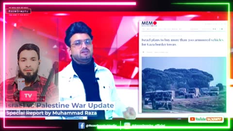 Gaza Palestine news update today 🚨🚀✍️⚠️💯🌍 #gazanews #palestinenews #israelnews