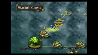 Dark Cloud2 Playthrough Part85