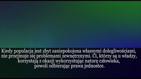 Wirusowe kłamstwa. Komu zależy na straszeniu nas przeziębieniem?