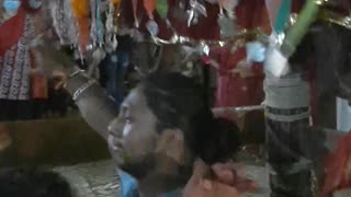Balambu Ganesh Jatra
