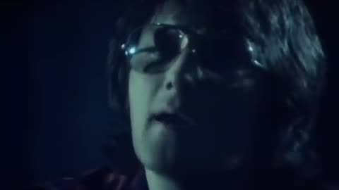 Gerry Rafferty - Baker Street (Official Video) - 1978