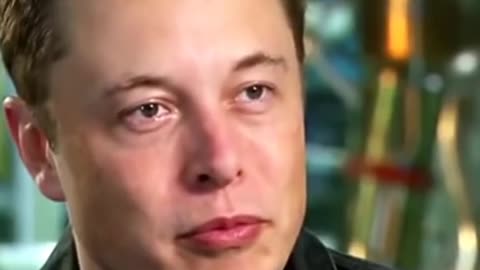 Elon musk failure inventions Never give up --Kalki mass BGM watsapp status