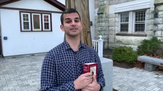 Discovering the Diary — Praying for Priests