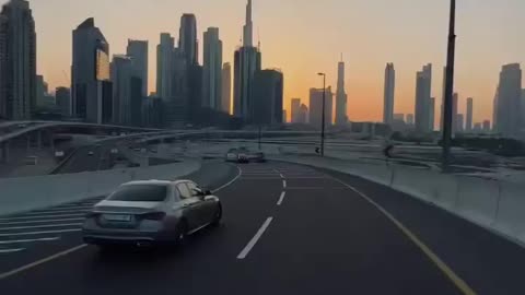 Dubai🇦🇪