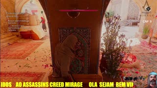 assassins creed mirage cap 09