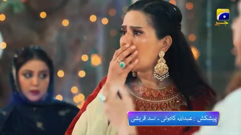 Ghaata_Episode_06_Promo___Daily_at_9_00_PM_only_on_Har_Pal_Geo